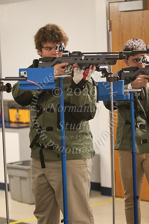 SHP_rifle_27