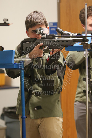 SHP_rifle_28