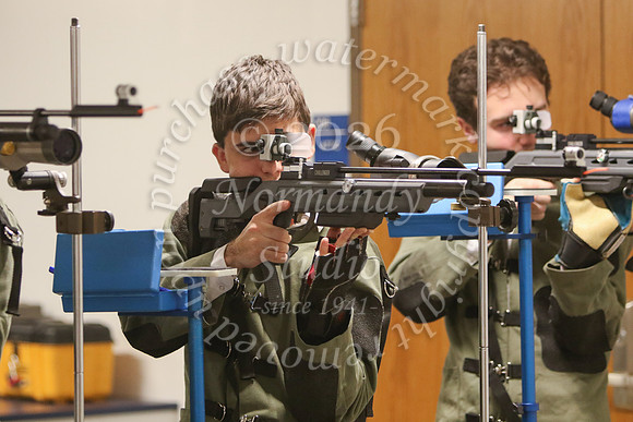 SHP_rifle_29