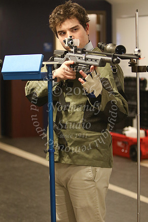 SHP_rifle_31
