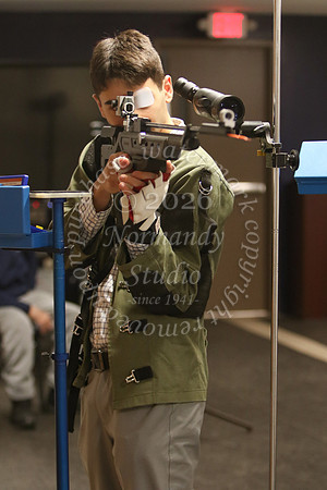 SHP_rifle_32