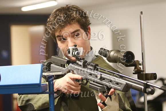 SHP_rifle_34