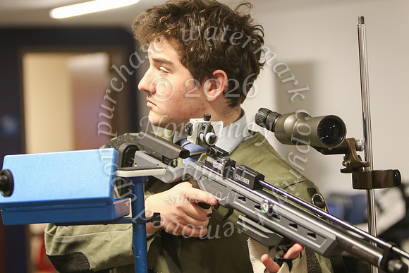 SHP_rifle_33