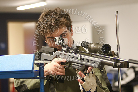 SHP_rifle_35