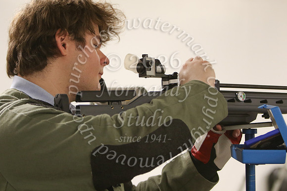 SHP_rifle_36