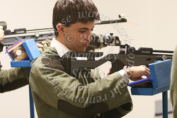 SHP_rifle_37
