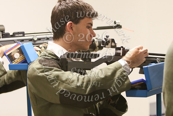 SHP_rifle_38