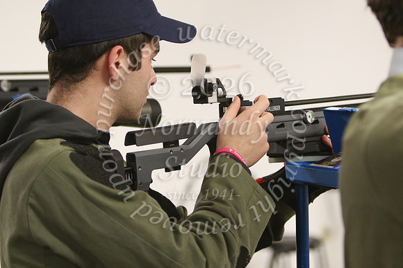 SHP_rifle_40