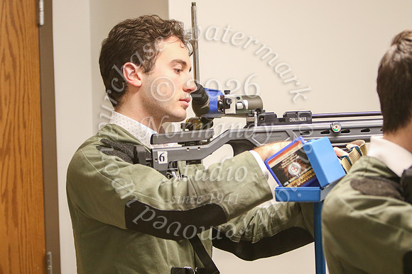 SHP_rifle_39