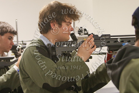 SHP_rifle_41