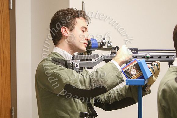 SHP_rifle_42