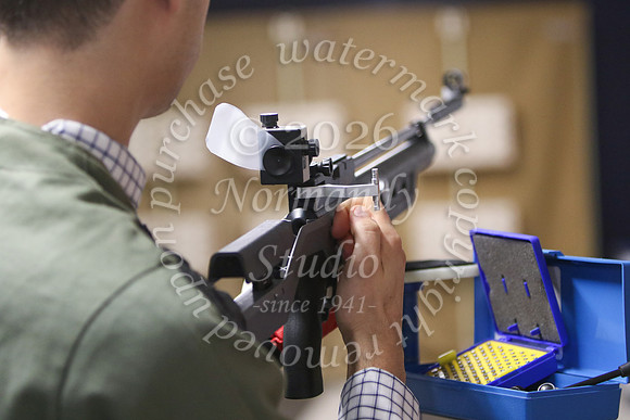 SHP_rifle_43