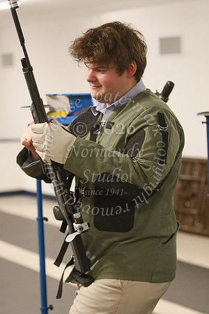 SHP_rifle_45