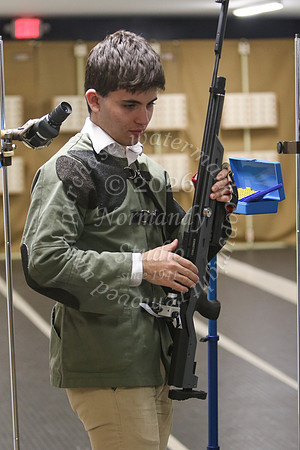 SHP_rifle_44
