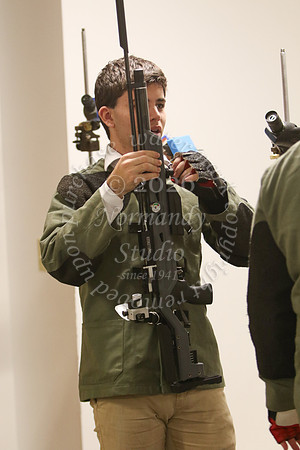SHP_rifle_46