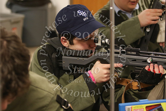 SHP_rifle_48