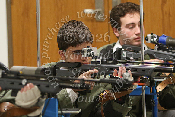 SHP_rifle_52