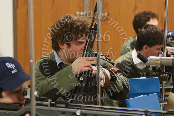 SHP_rifle_49