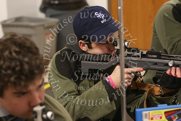 SHP_rifle_51