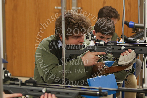 SHP_rifle_50