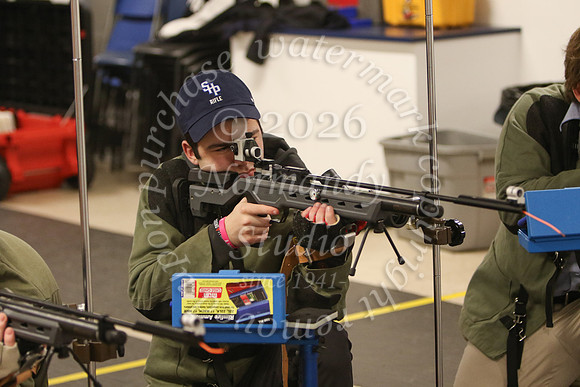 SHP_rifle_53