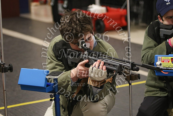 SHP_rifle_54