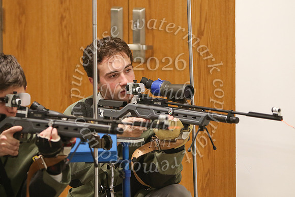 SHP_rifle_56