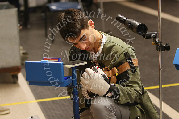 SHP_rifle_55