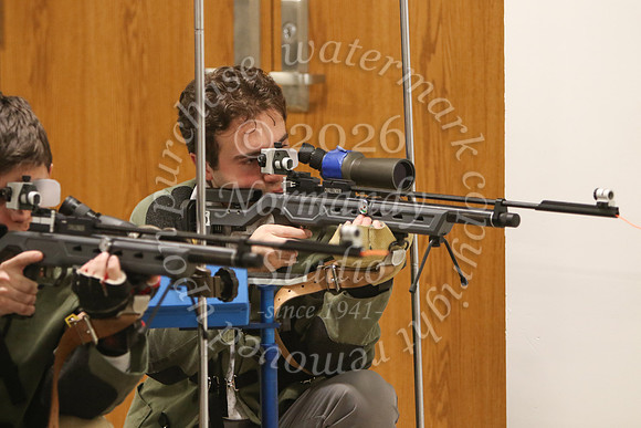 SHP_rifle_57