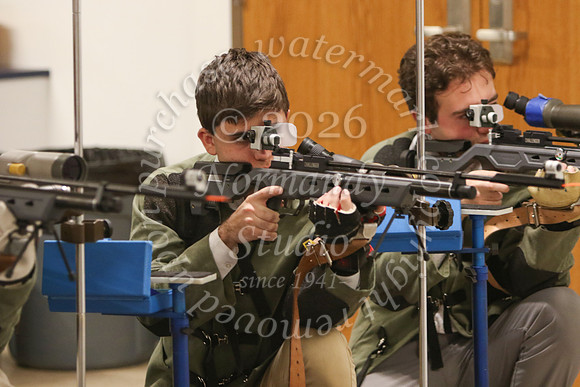 SHP_rifle_58