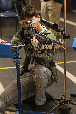 SHP_rifle_59