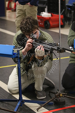 SHP_rifle_60