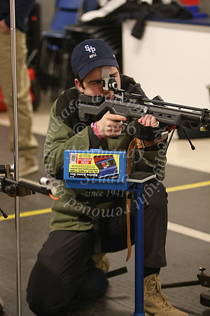 SHP_rifle_61
