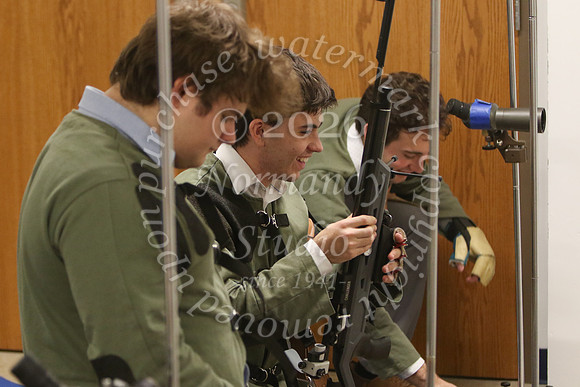SHP_rifle_63