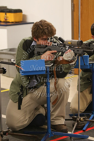 SHP_rifle_62