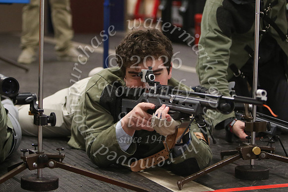 SHP_rifle_65