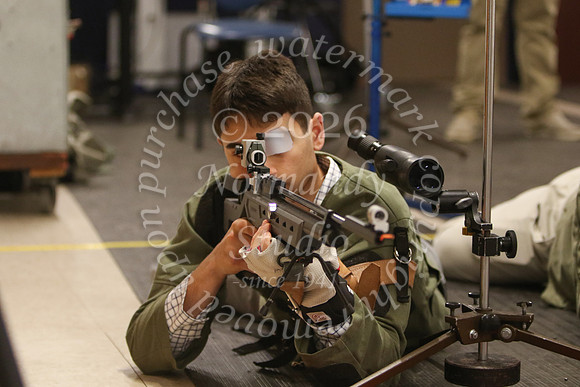 SHP_rifle_66