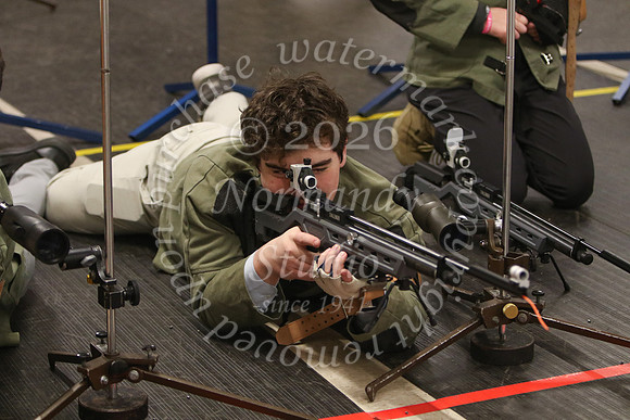 SHP_rifle_64