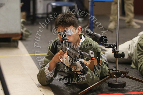 SHP_rifle_68