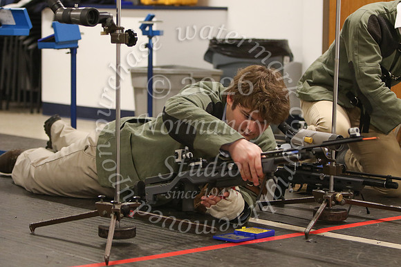 SHP_rifle_67