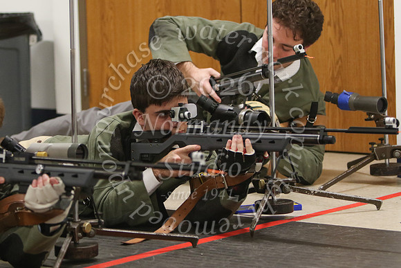 SHP_rifle_72