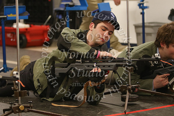 SHP_rifle_70