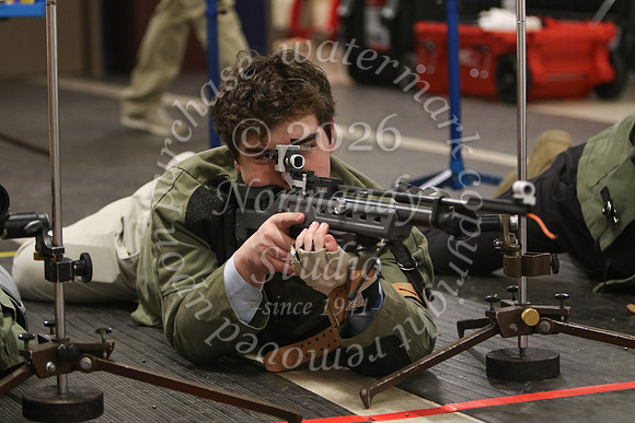 SHP_rifle_69