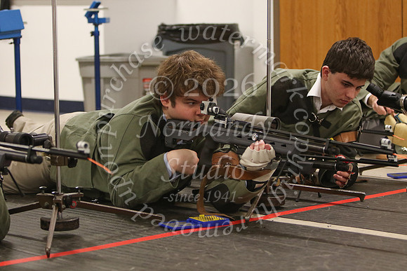 SHP_rifle_71