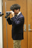 SHP_rifle_03
