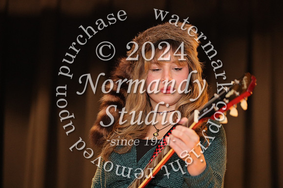 WHS_folio_54