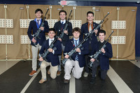 SHP_rifle-t_05