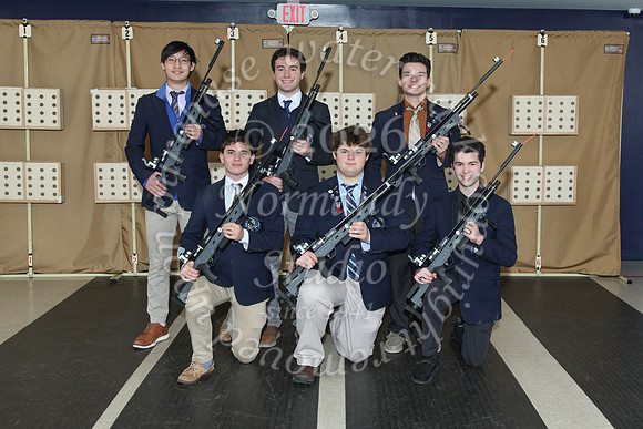 SHP_rifle-t_05