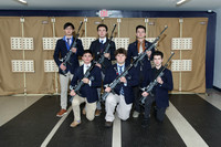SHP_rifle-t_04