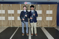 SHP_rifle-t_06